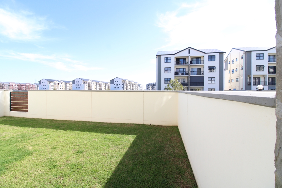 To Let 3 Bedroom Property for Rent in The Huntsman Western Cape